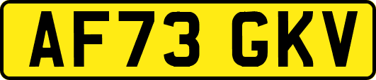 AF73GKV