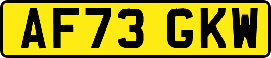 AF73GKW