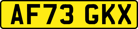 AF73GKX