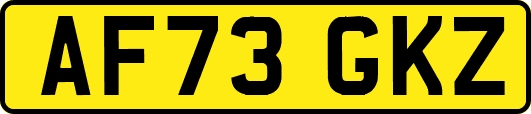 AF73GKZ