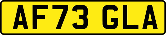 AF73GLA