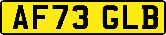AF73GLB