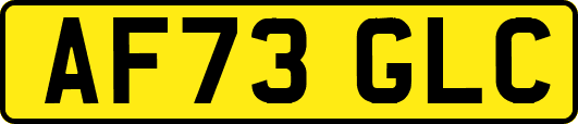 AF73GLC