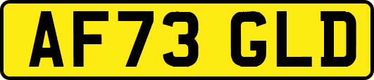 AF73GLD