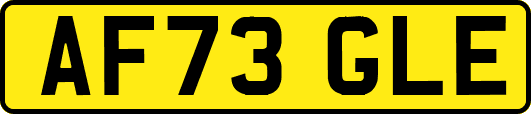 AF73GLE