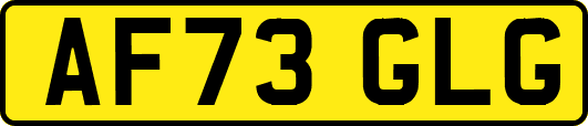 AF73GLG