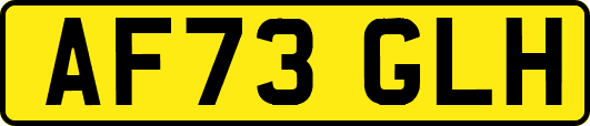 AF73GLH