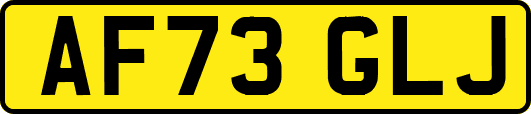 AF73GLJ