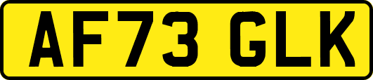 AF73GLK