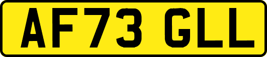 AF73GLL