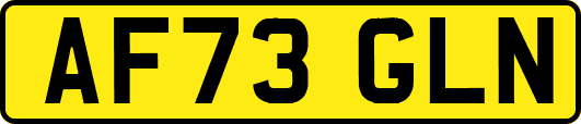 AF73GLN