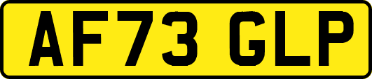 AF73GLP
