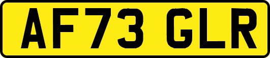 AF73GLR