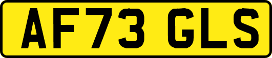 AF73GLS