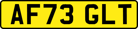 AF73GLT