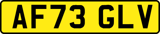 AF73GLV