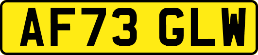 AF73GLW