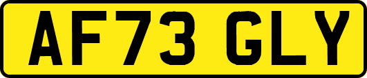 AF73GLY