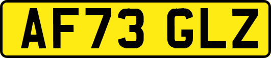 AF73GLZ