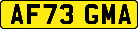 AF73GMA