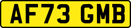 AF73GMB