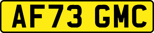 AF73GMC