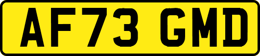AF73GMD