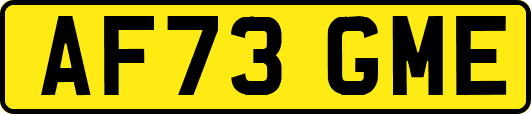 AF73GME