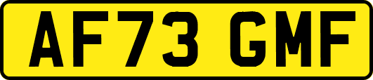 AF73GMF