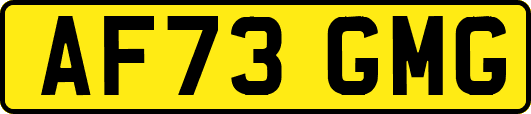 AF73GMG