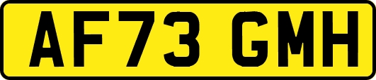 AF73GMH