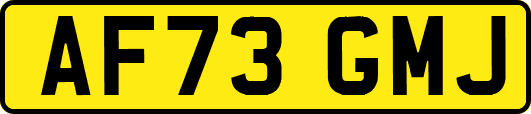 AF73GMJ