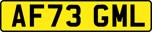 AF73GML