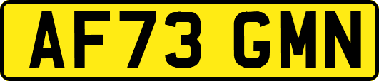 AF73GMN