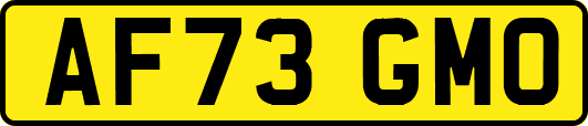 AF73GMO