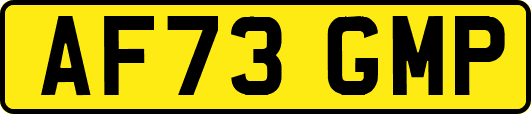 AF73GMP