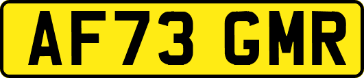 AF73GMR