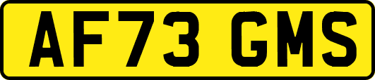AF73GMS