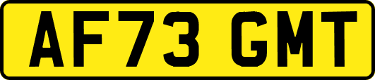 AF73GMT