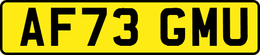 AF73GMU