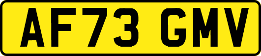 AF73GMV