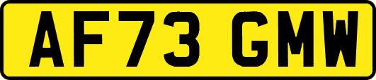 AF73GMW
