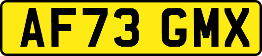 AF73GMX