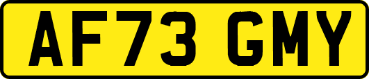 AF73GMY