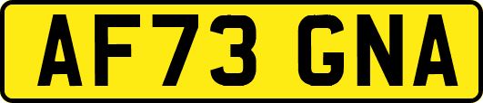 AF73GNA