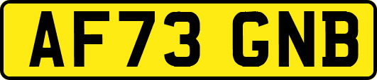 AF73GNB
