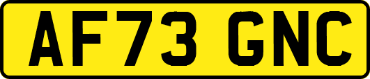 AF73GNC