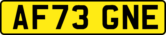 AF73GNE