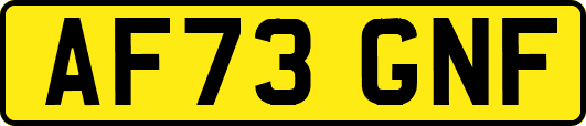 AF73GNF