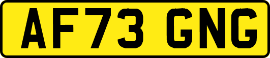 AF73GNG